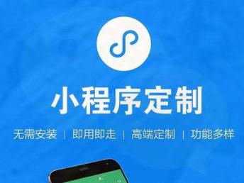 圖 重慶軟件開發,app開發,系統定制,網站建設 重慶網站建設推廣