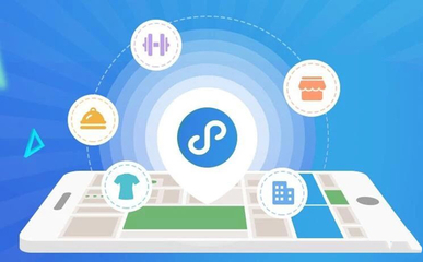 多知D少坑D,小程序開發的5大費用組成