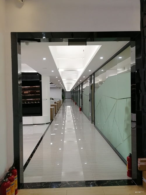 面試題 面試經(jīng)驗 面試流程 看準網(wǎng)