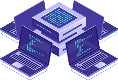 奈科斯網(wǎng)絡科技官網(wǎng)