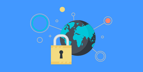 會計出納管理軟件,OA,ERP,CRM,外貿(mào)系統(tǒng),進(jìn)銷存系統(tǒng)-專注軟件定制開發(fā)