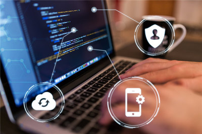 做好這六點，有效提高ERP軟件定制的成功率