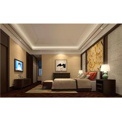 裝飾裝修工程設計 浙江設計 江蘇首城工程設計 查看