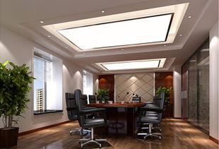 匯豪裝飾 土巴兔武漢裝修網