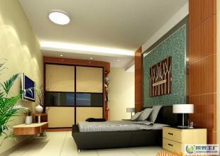 低價(jià)0東莞裝飾工程設(shè)計(jì)、施工承包_二手設(shè)備轉(zhuǎn)讓_世界工廠網(wǎng)中國(guó)產(chǎn)品信息庫(kù)