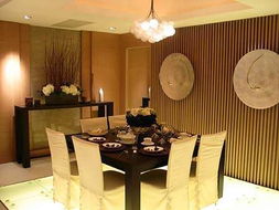 浪漫風格 潢川家居商品