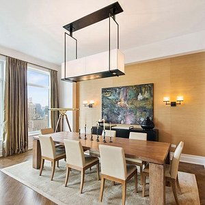 西安建筑裝飾工程設(shè)計(jì)專項(xiàng)甲級(jí)