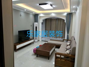 樂家居裝飾企業(yè)介紹,泗縣房產(chǎn)網(wǎng)