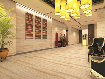 建興裝修案例_建興裝飾_裝修案例_建興裝飾工程