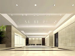 杭州市 供應 錢眼商機分類