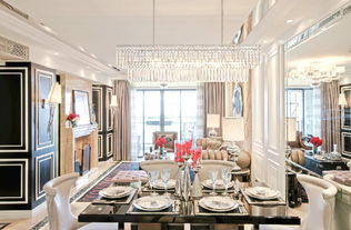 勤誠達 4844019 悟空裝飾