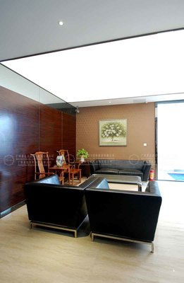 思邁公司圖片|思邁公司產(chǎn)品圖片由廣州市思邁裝飾工程設(shè)計(jì)公司生產(chǎn)提供-