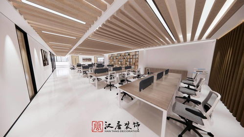 消費(fèi)者在挑選深圳裝飾公司時(shí)可以考慮是否具有裝修施工隊(duì)