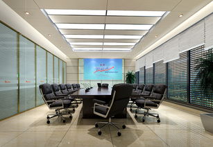 深圳市福田區(qū)大中華國際金融中心a棟34樓